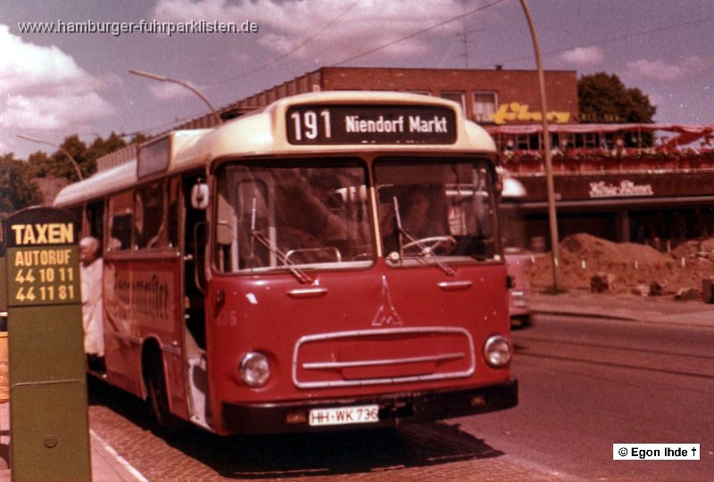 7336-16, HH-WK 736,HHA,EI.jpg